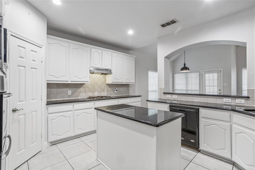 Sendera Ranch - Residential