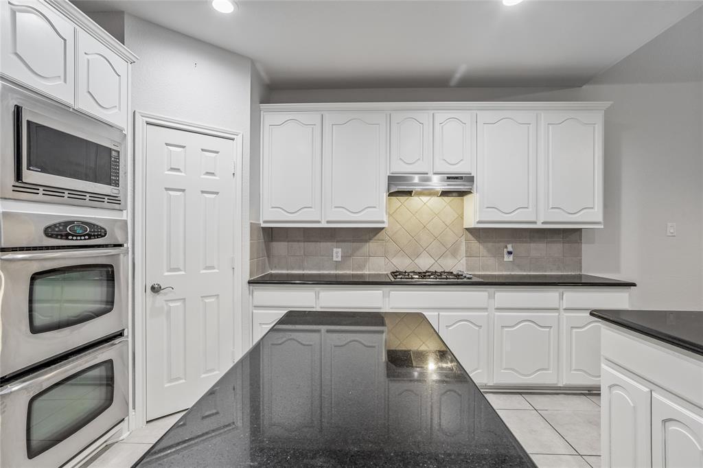 Sendera Ranch - Residential