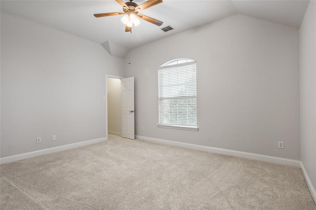 Sendera Ranch - Residential