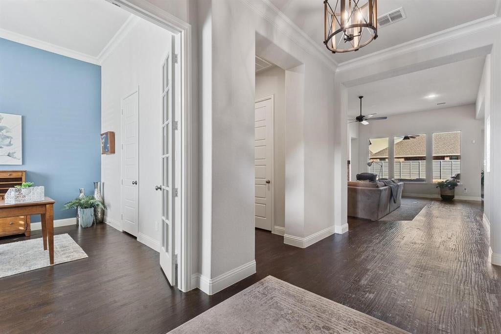 809 Dusty Trail