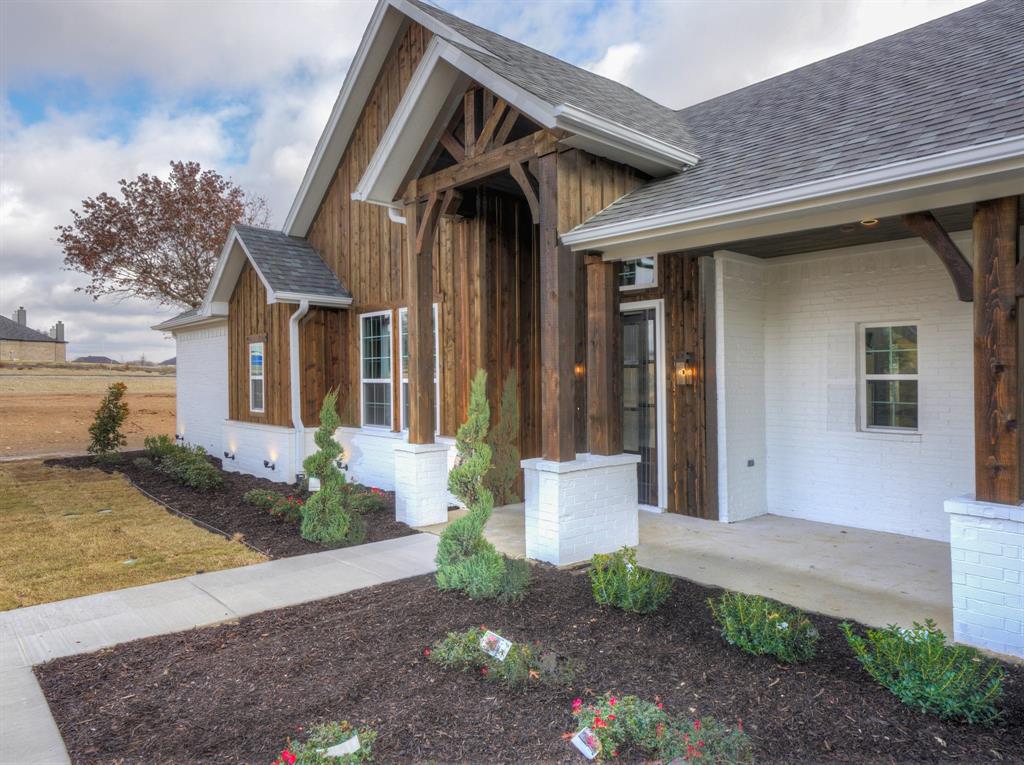 257 Coalson Crossing