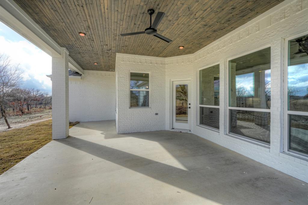 257 Coalson Crossing