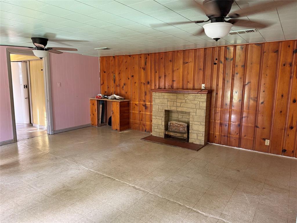 Hunter Sub - Residential