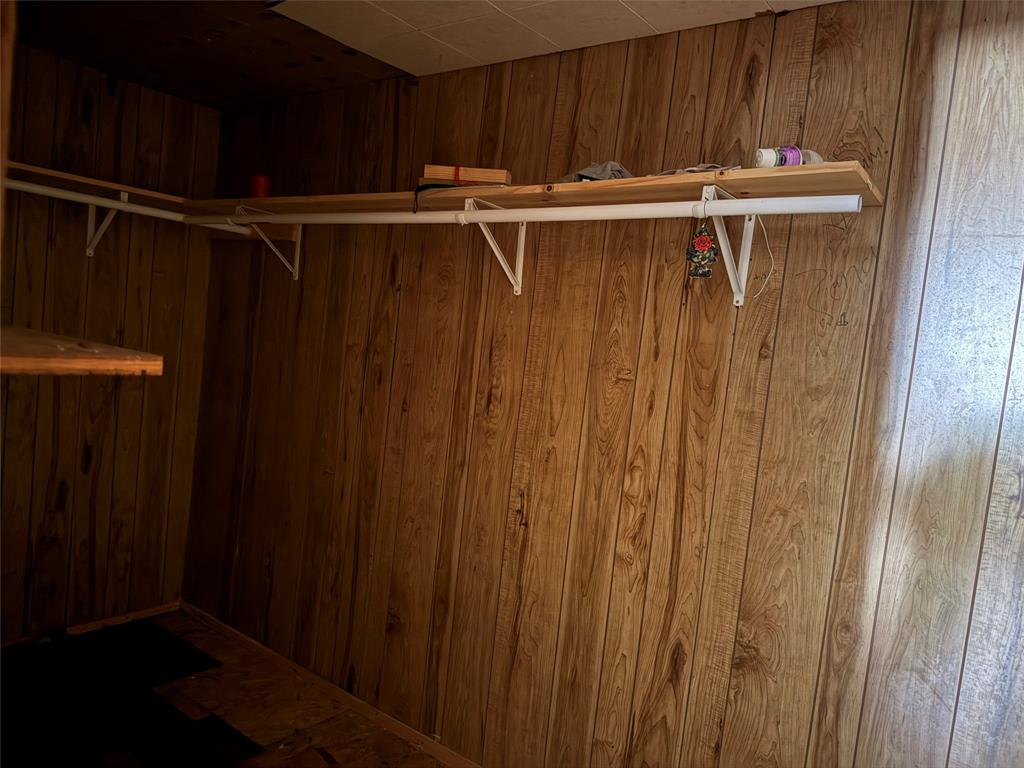 Hunter Sub - Residential