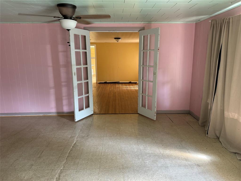 Hunter Sub - Residential