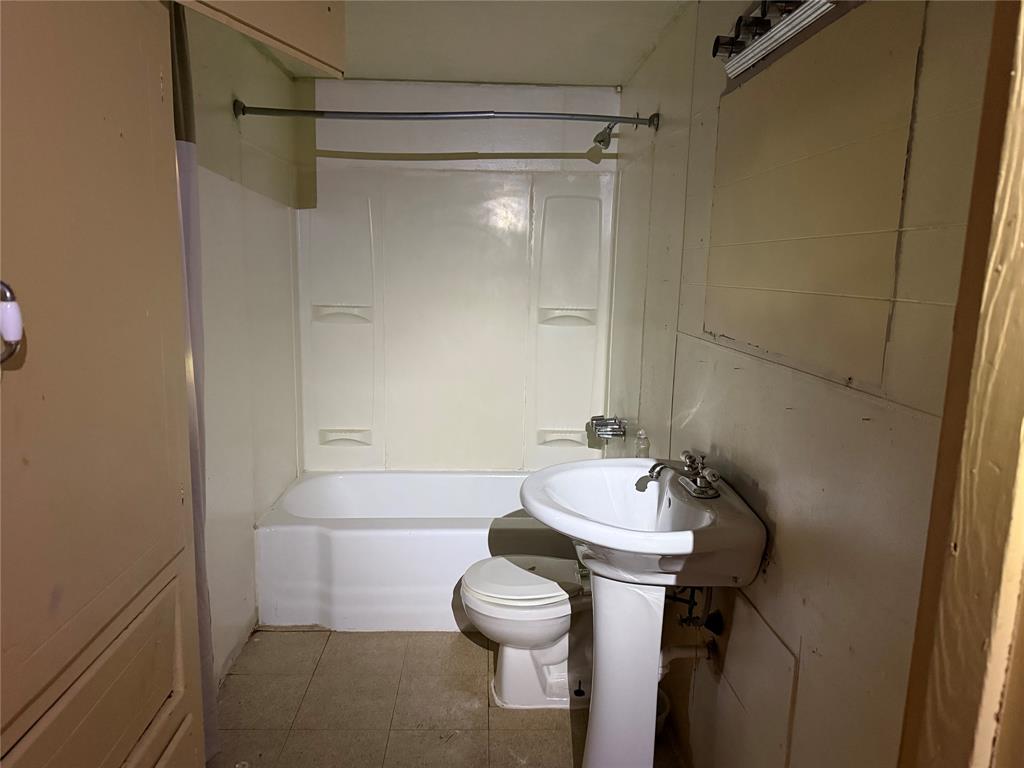 Hunter Sub - Residential