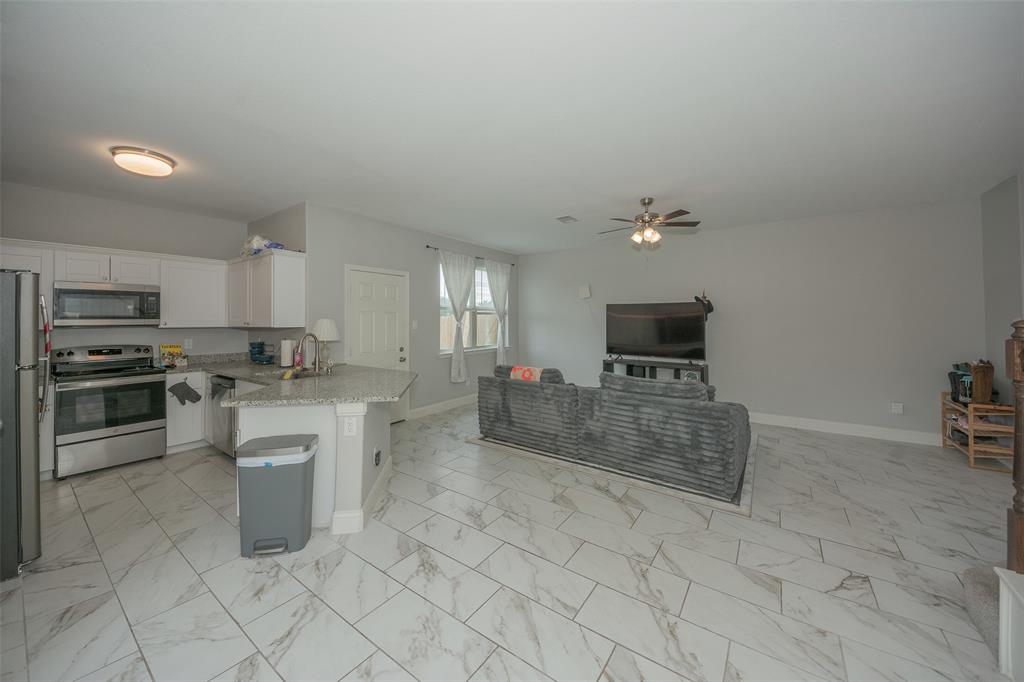 112 Wood Street A