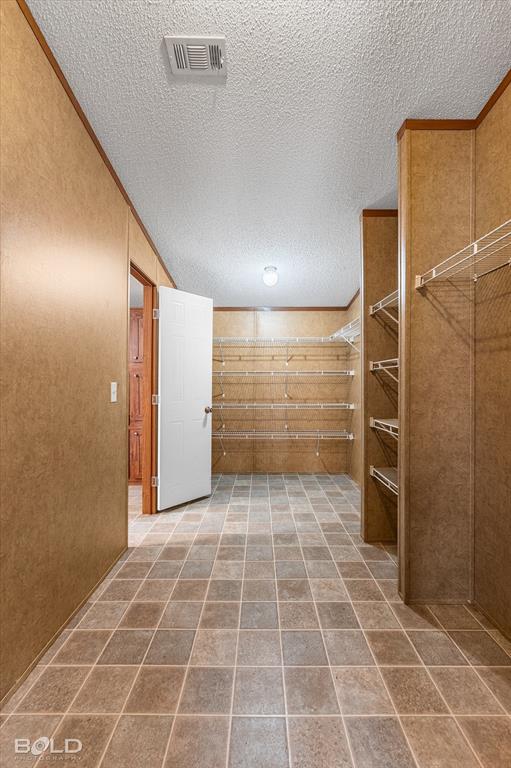 Wood Trace - Residential