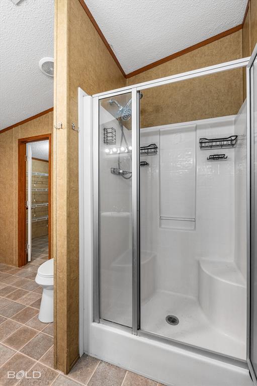 Wood Trace - Residential