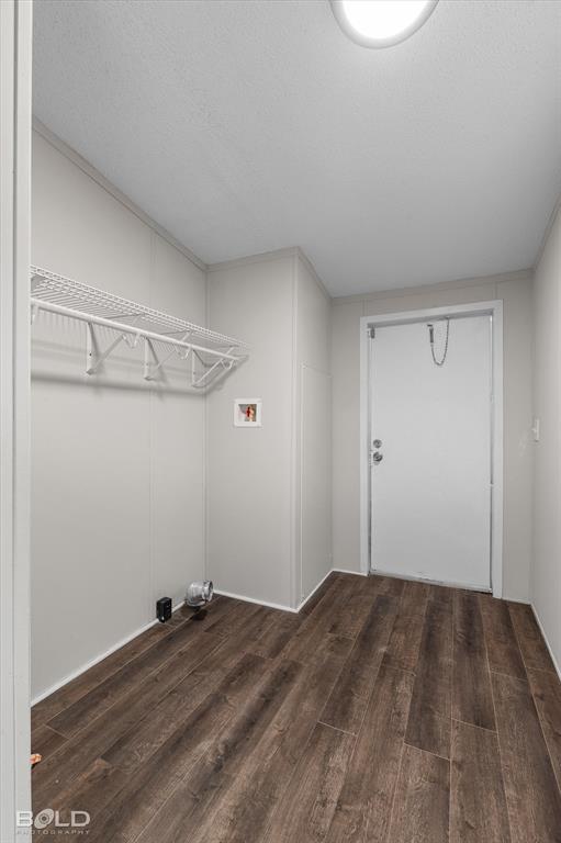 Wood Trace - Residential