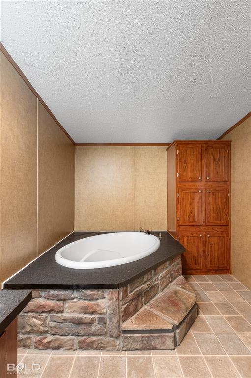 Wood Trace - Residential