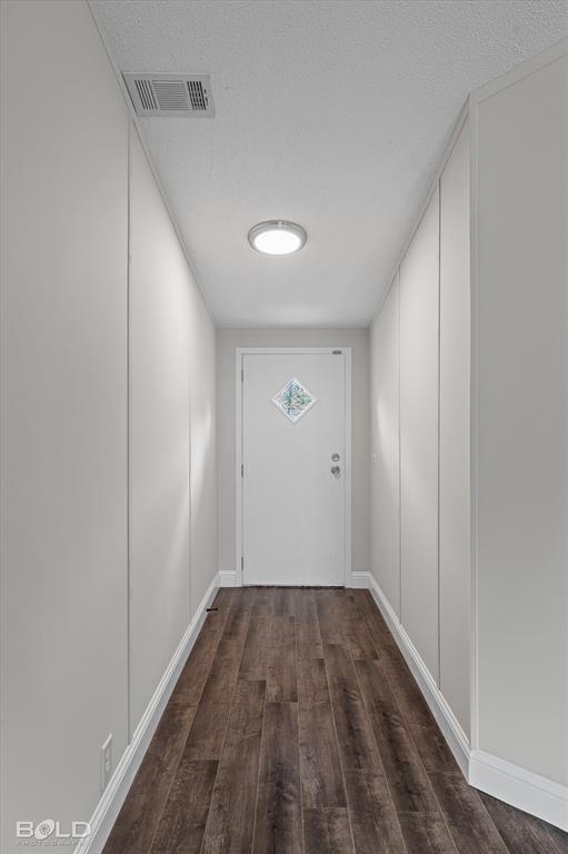 Wood Trace - Residential