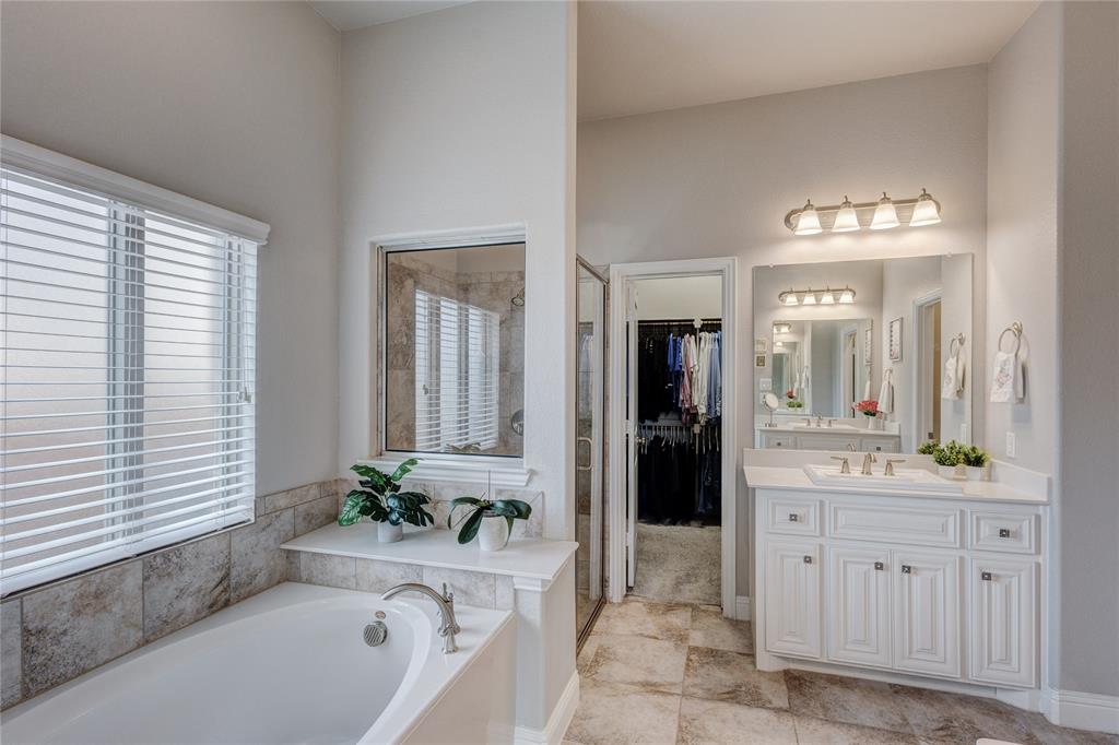 1211 Great Meadows Drive