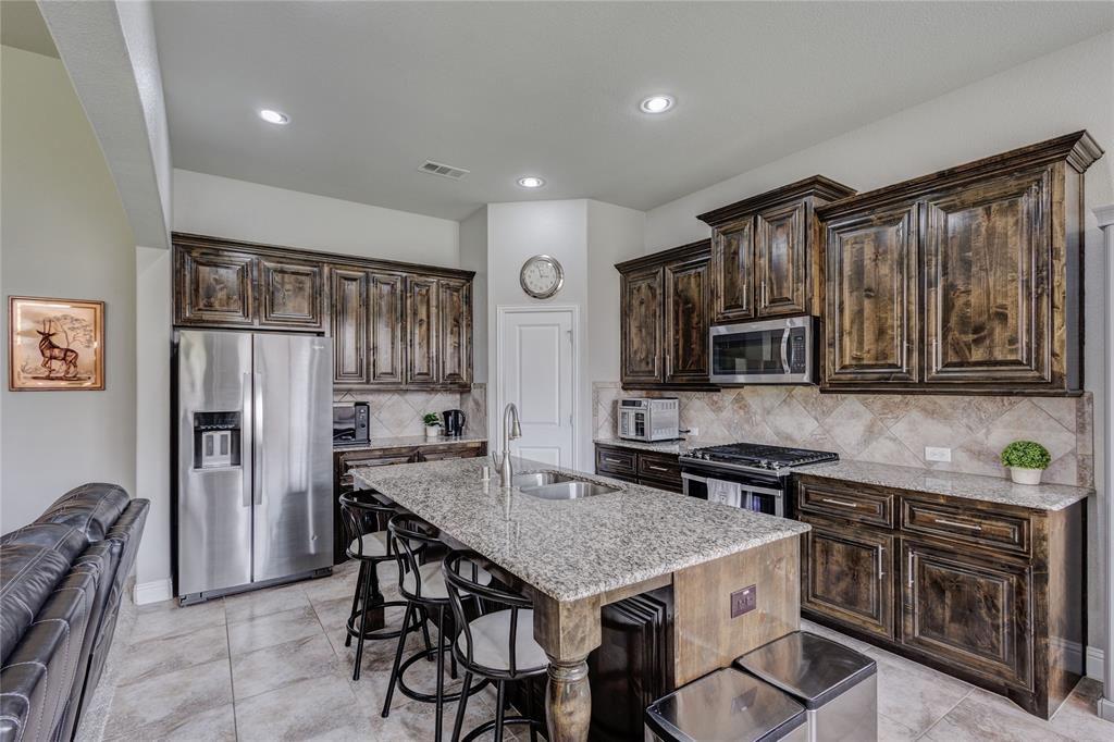 1211 Great Meadows Drive