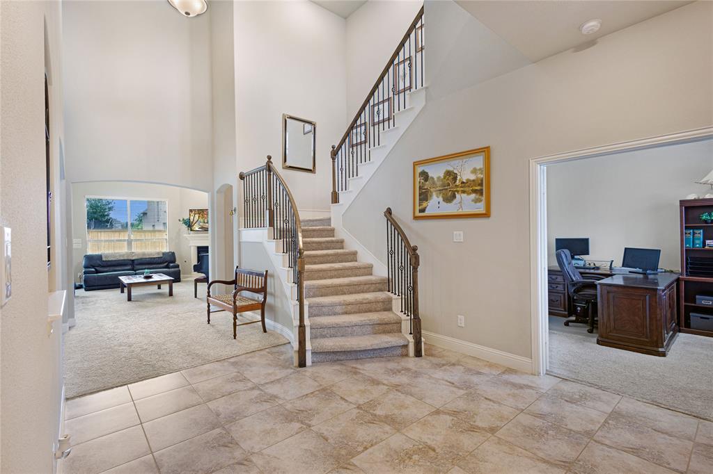 1211 Great Meadows Drive
