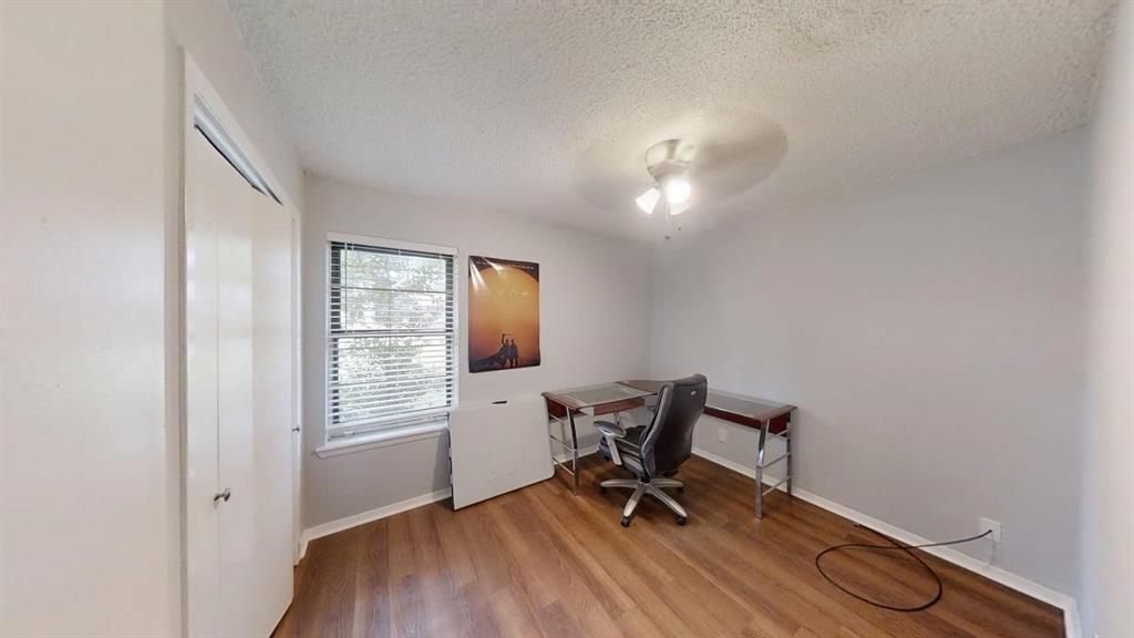 Gresham Oaks - Residential