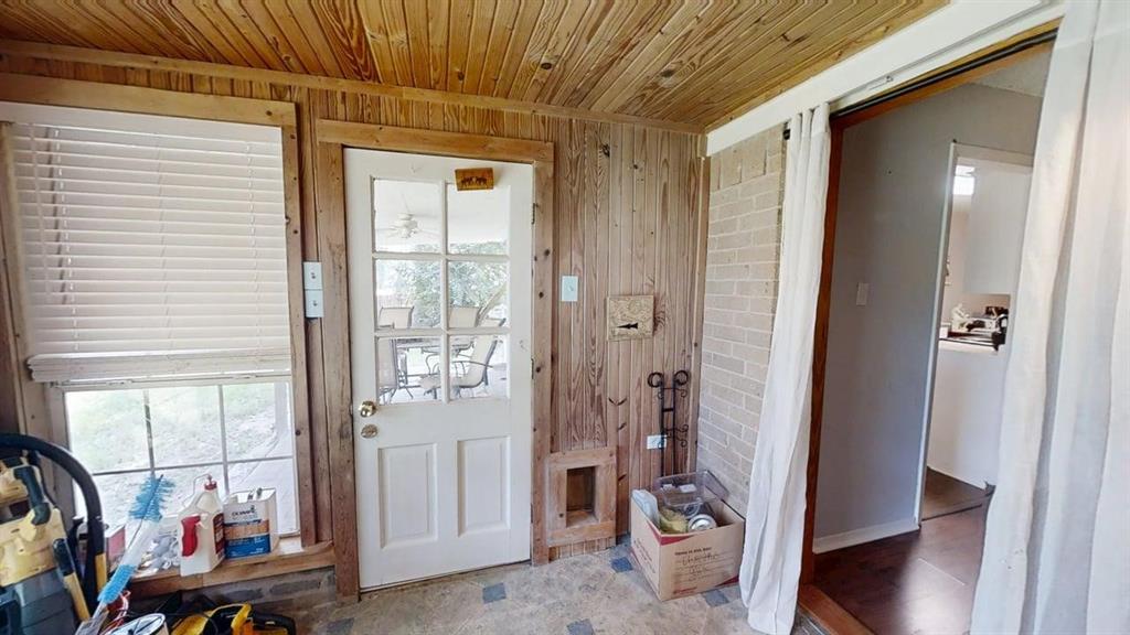 Gresham Oaks - Residential