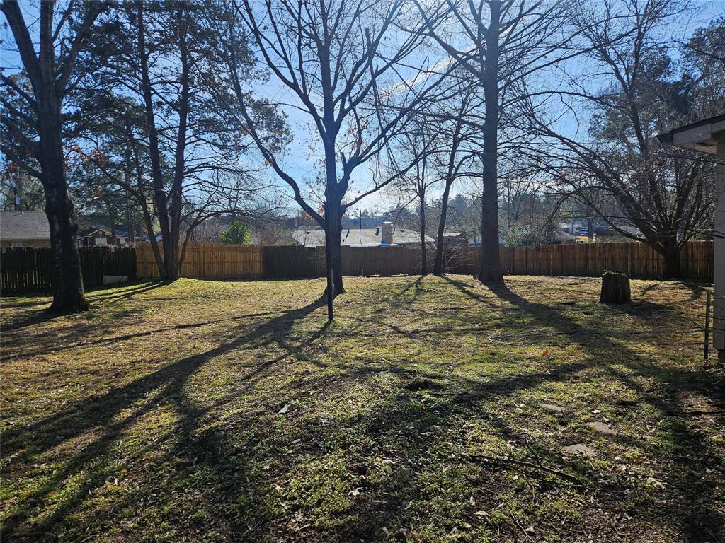 Gresham Oaks - Residential