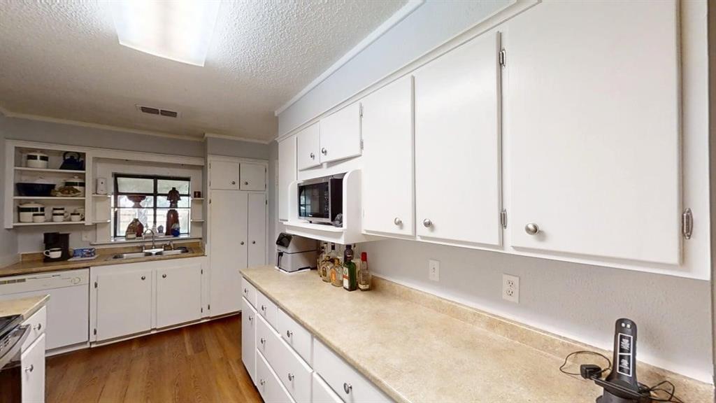 Gresham Oaks - Residential