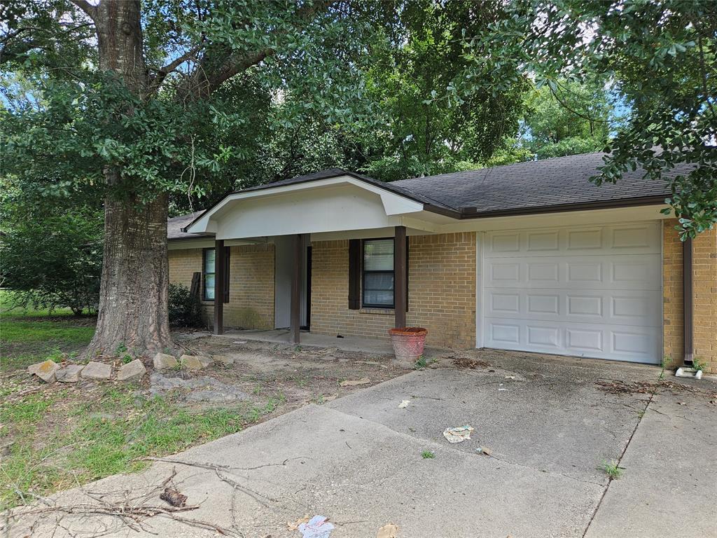 16455 Red Fern Road
