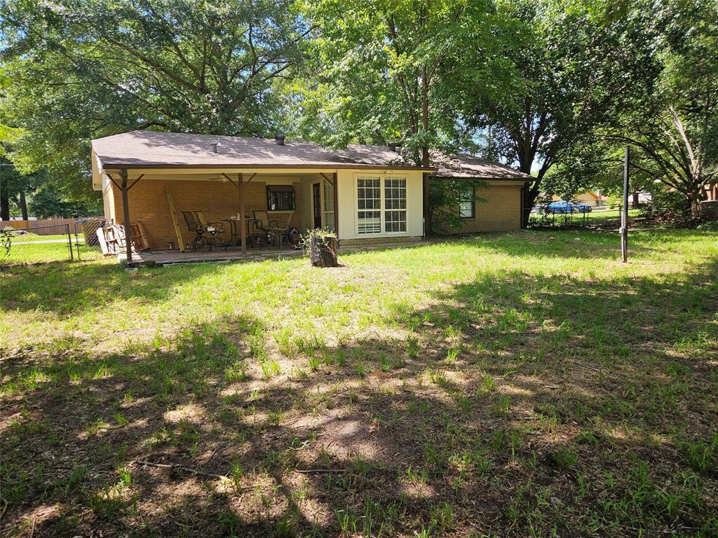 Gresham Oaks - Residential