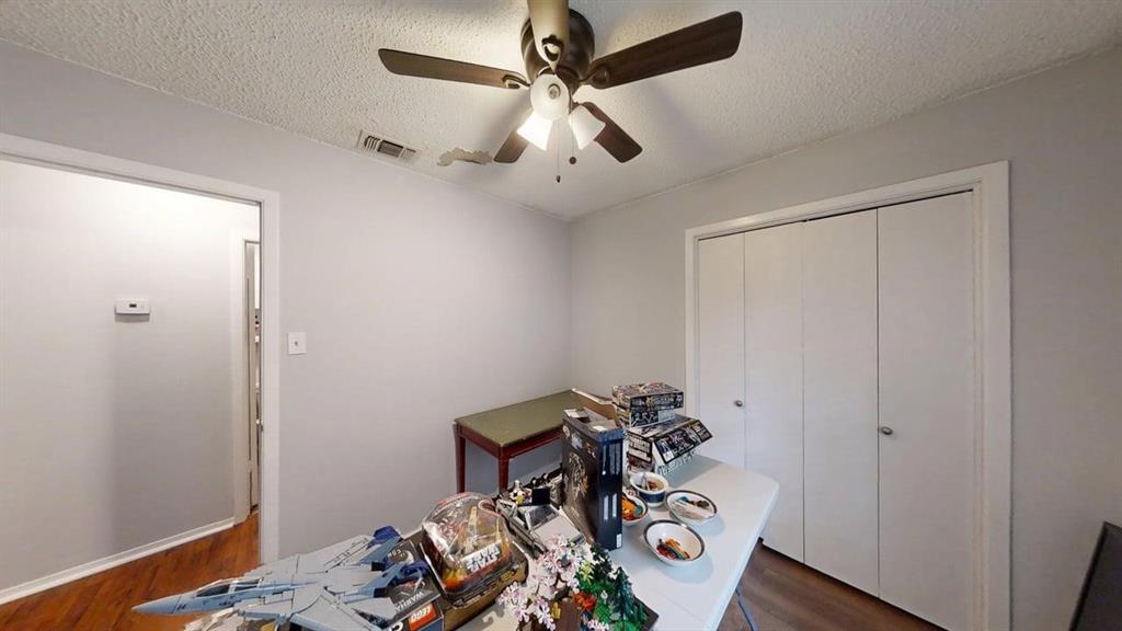 Gresham Oaks - Residential