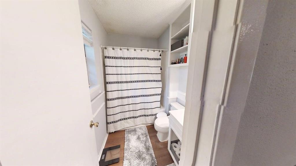 Gresham Oaks - Residential