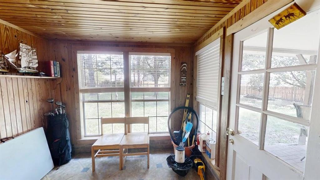 Gresham Oaks - Residential