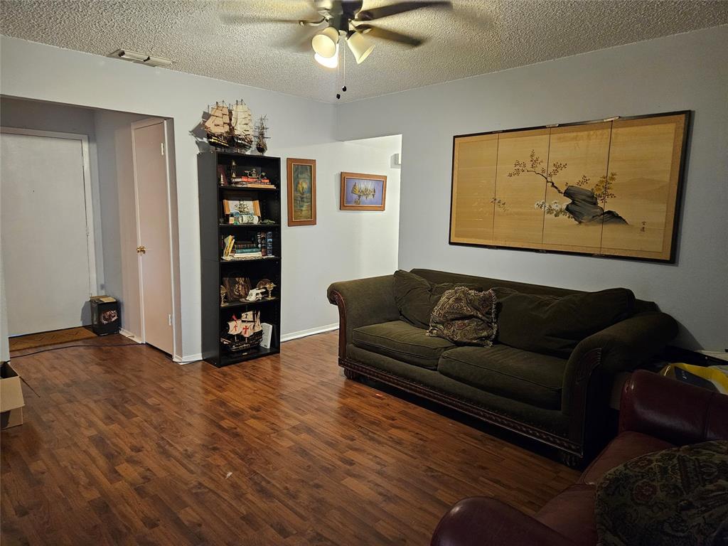16455 Red Fern Road