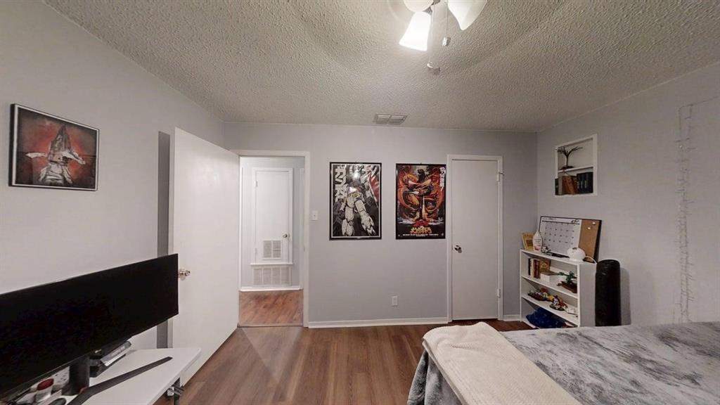 Gresham Oaks - Residential