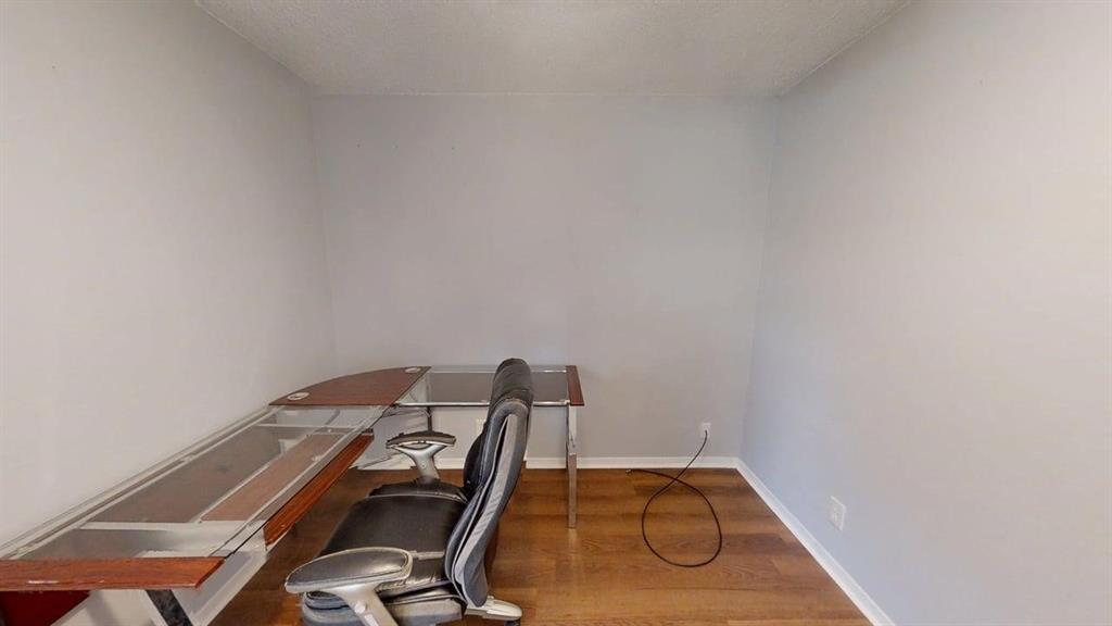 Gresham Oaks - Residential