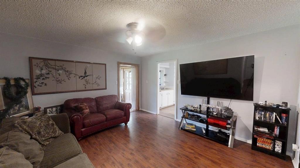 Gresham Oaks - Residential