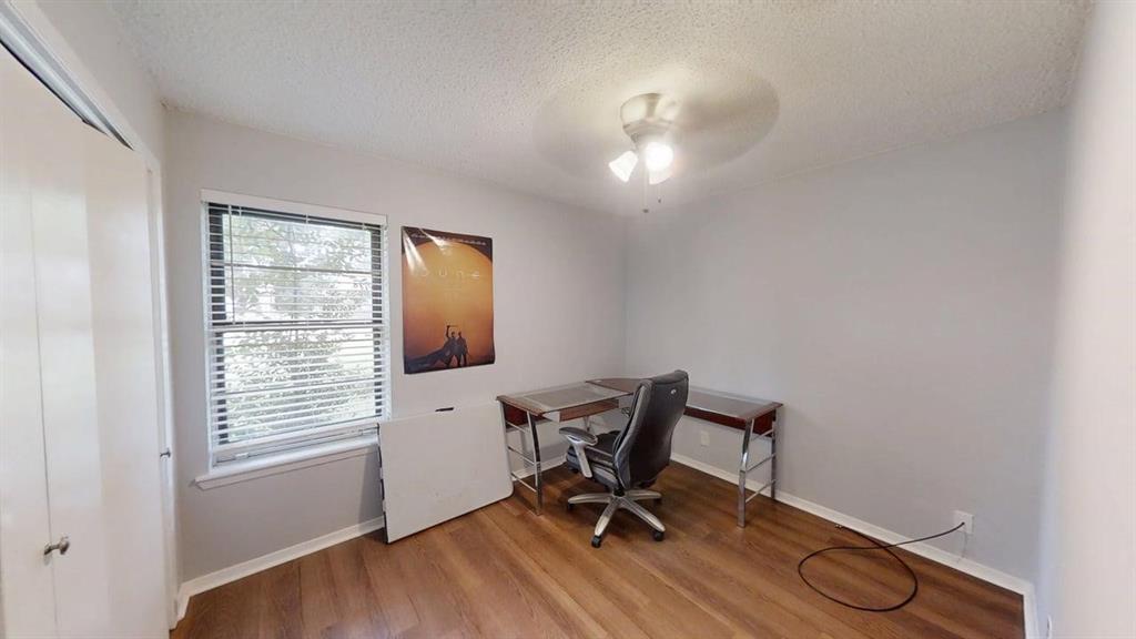 Gresham Oaks - Residential