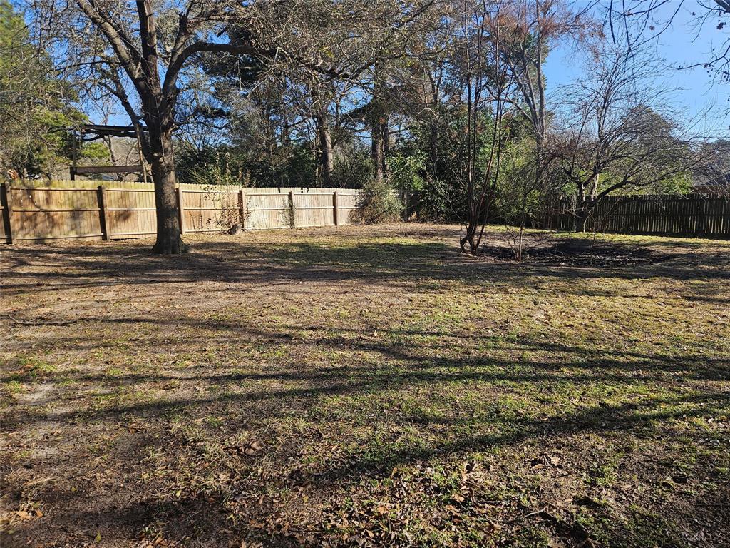 Gresham Oaks - Residential