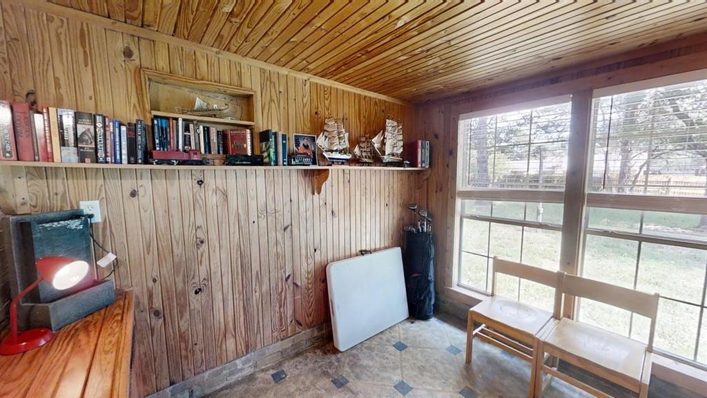 Gresham Oaks - Residential