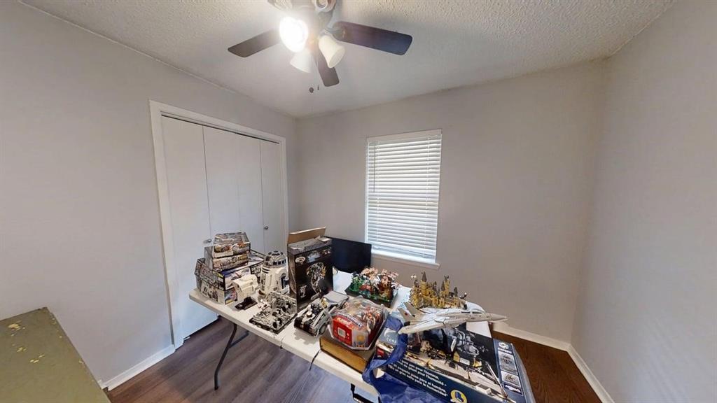 Gresham Oaks - Residential