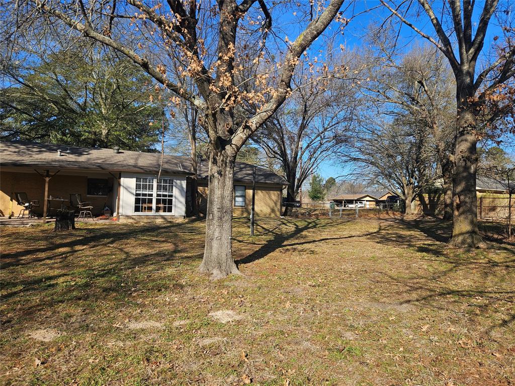 Gresham Oaks - Residential