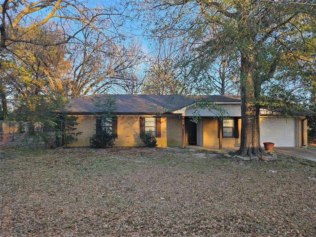 Gresham Oaks - Residential