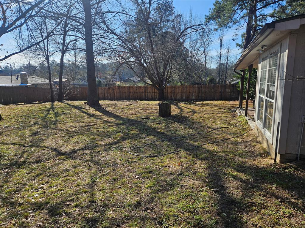 Gresham Oaks - Residential