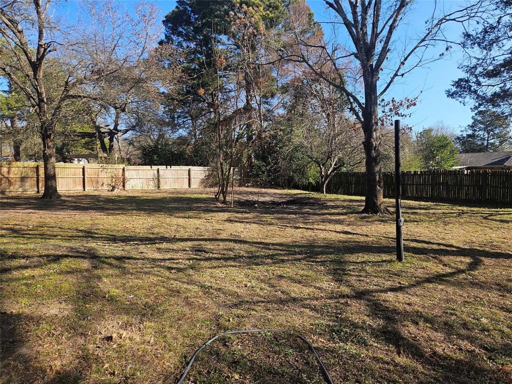 Gresham Oaks - Residential