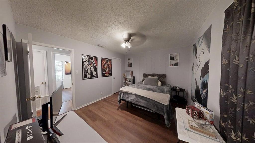 Gresham Oaks - Residential