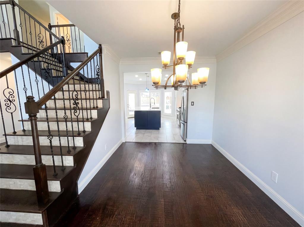 4120 Voss Hills Place