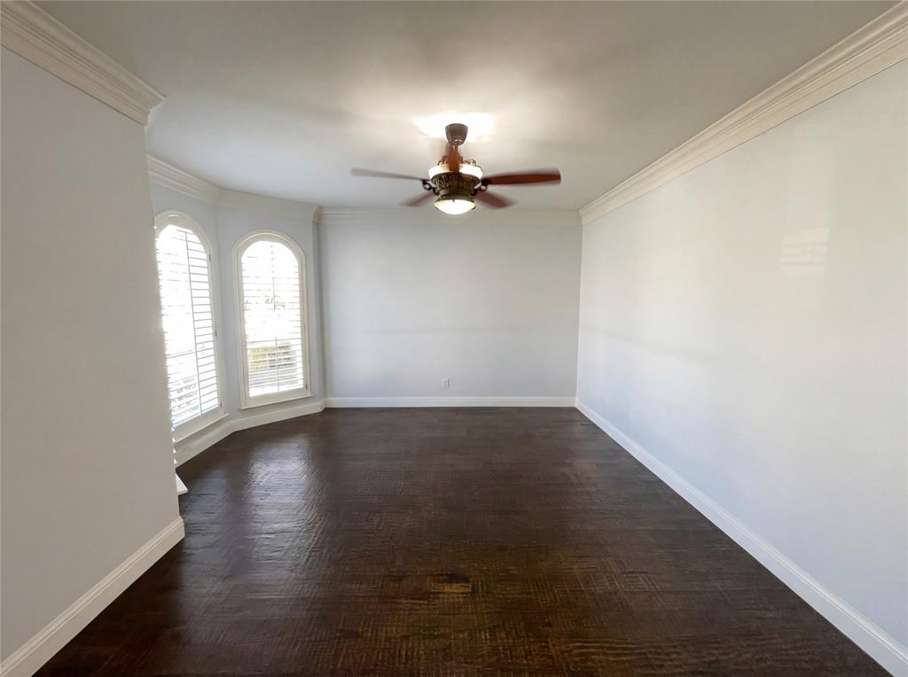 Rosemeade Place - Residential