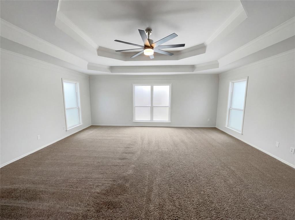 Rosemeade Place - Residential