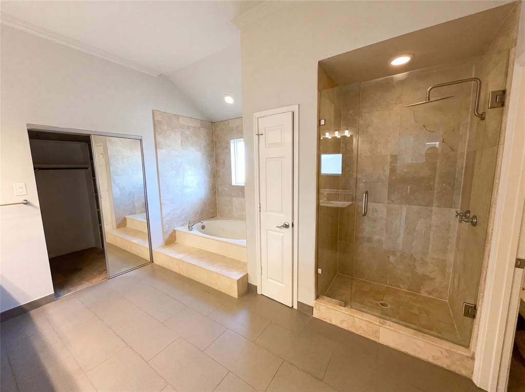 Rosemeade Place - Residential