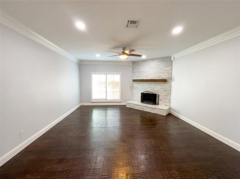 4120 Voss Hills Place