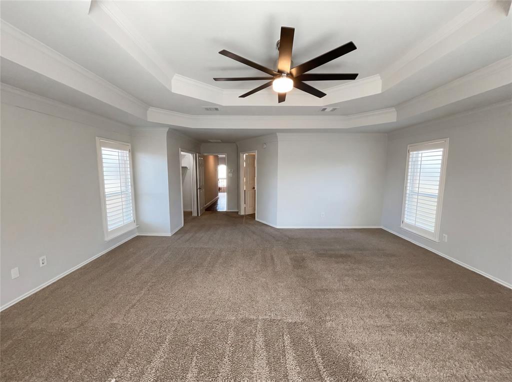 Rosemeade Place - Residential