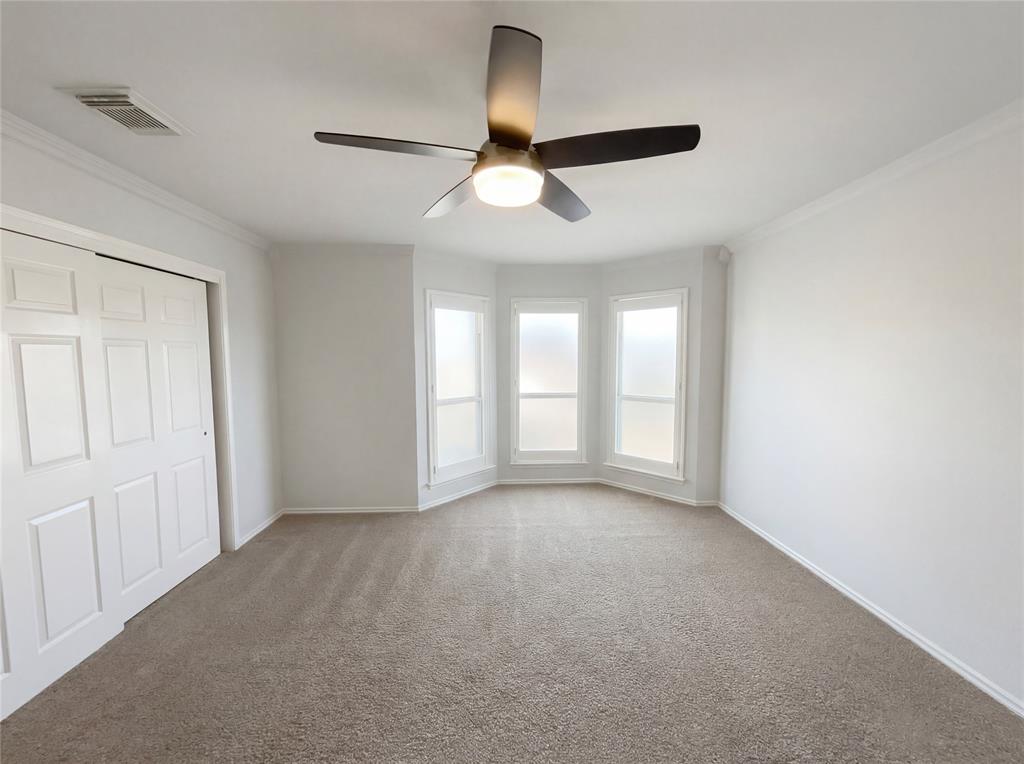 Rosemeade Place - Residential