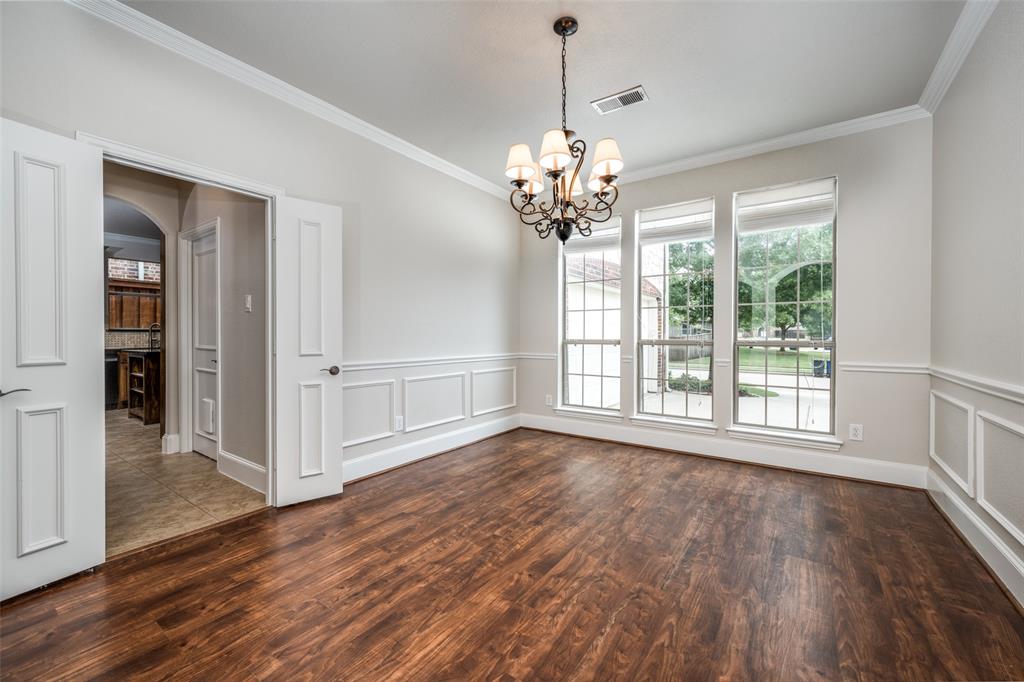 1909 Rocky Court