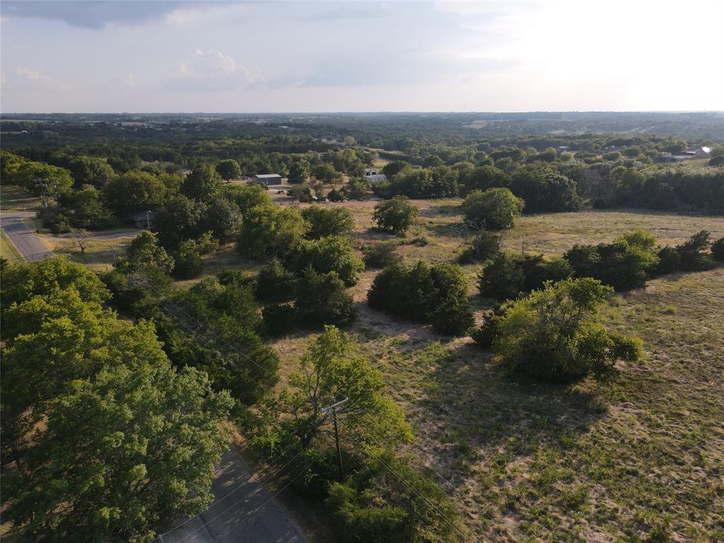 Lot 8 Webb Smith Rd Road